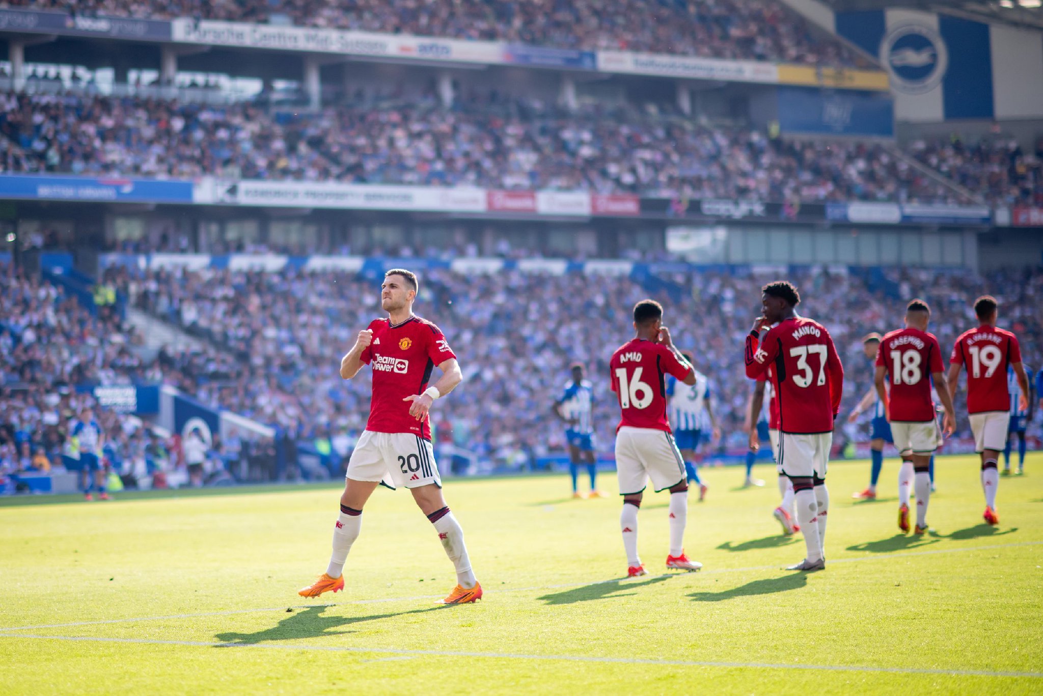 可在未来几 可在未来几