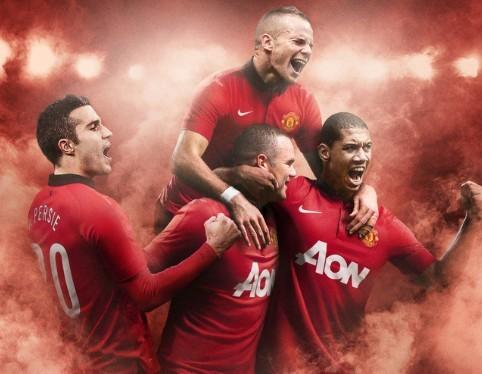 调整时间后 调整时间后