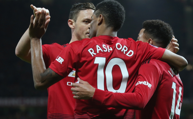 迅速进入状 迅速进入状