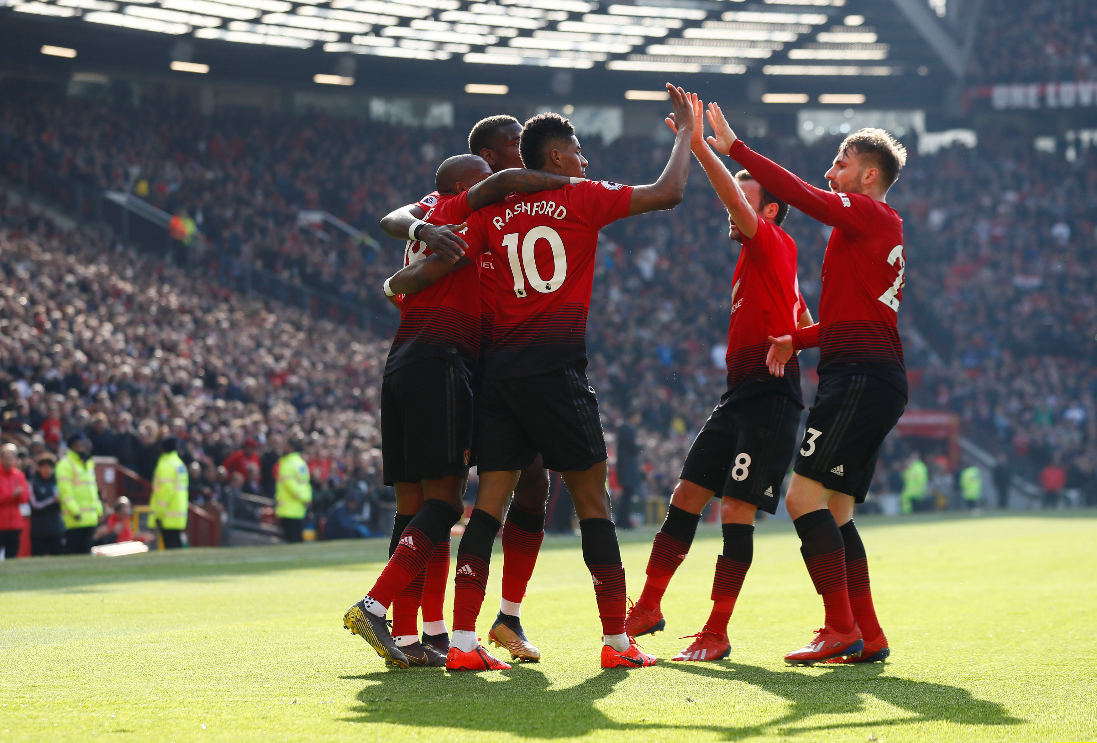 不仅仅是基 不仅仅是基