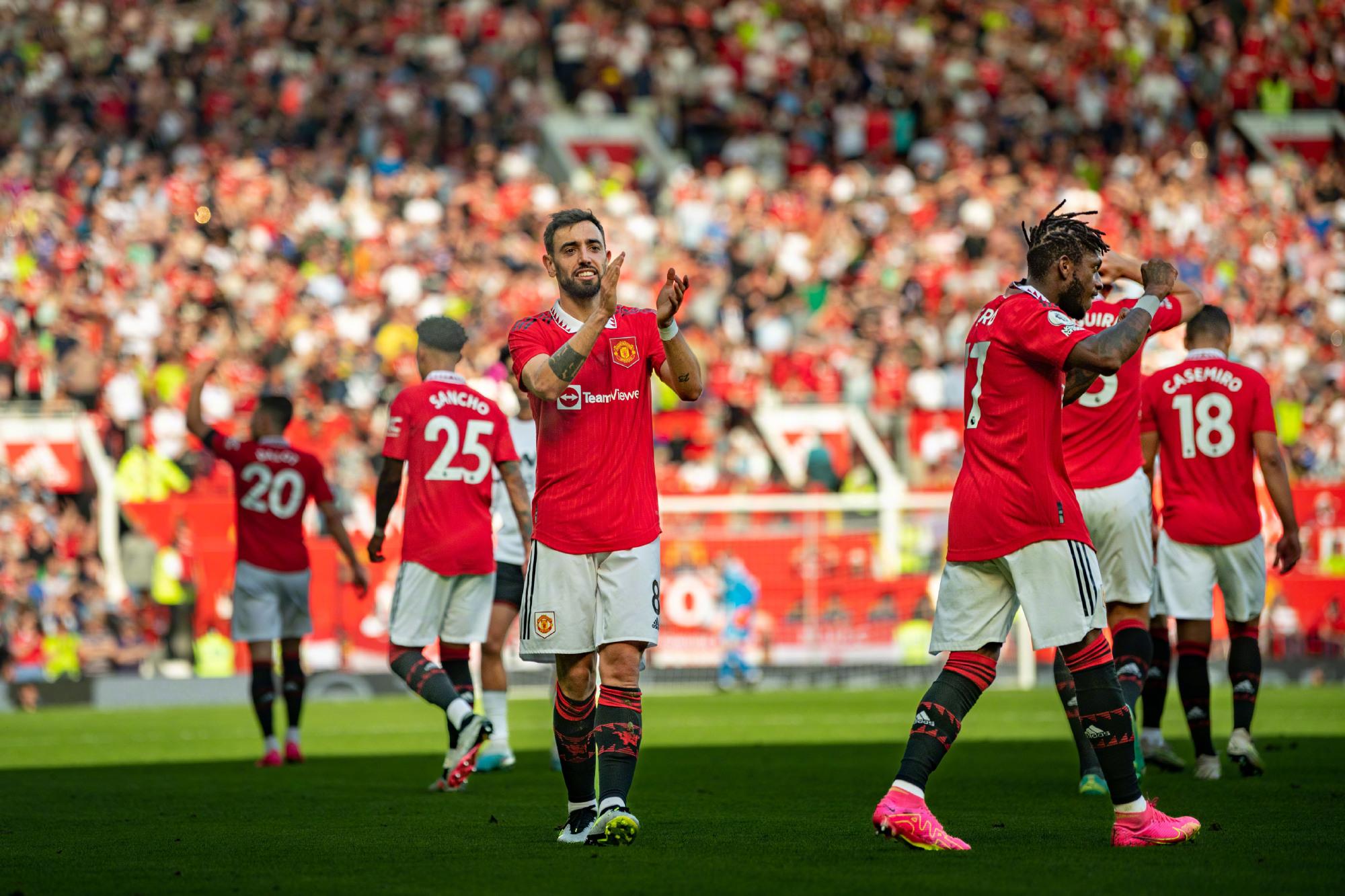 且每一次都 且每一次都