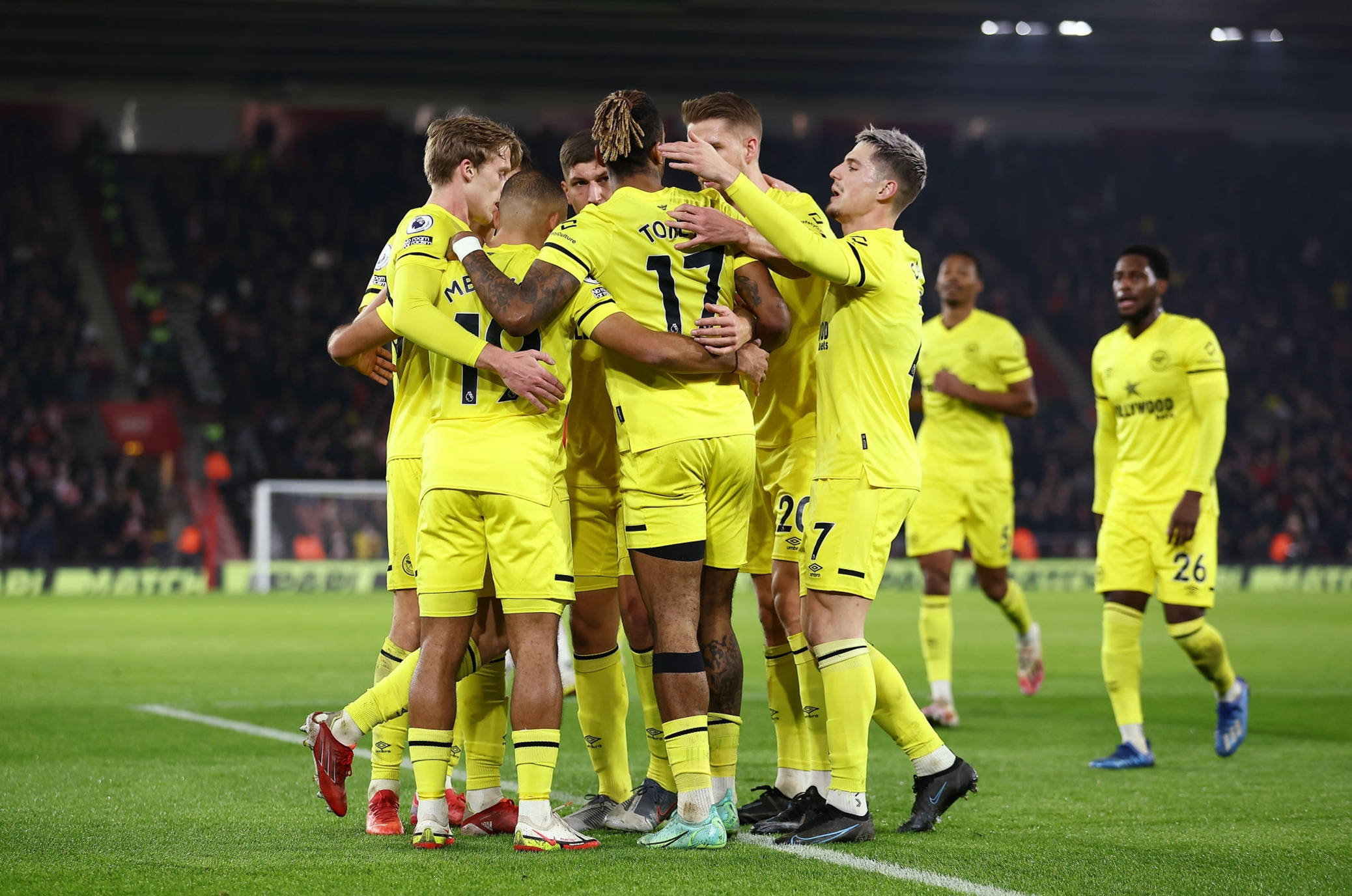 不仅学会了 不仅学会了