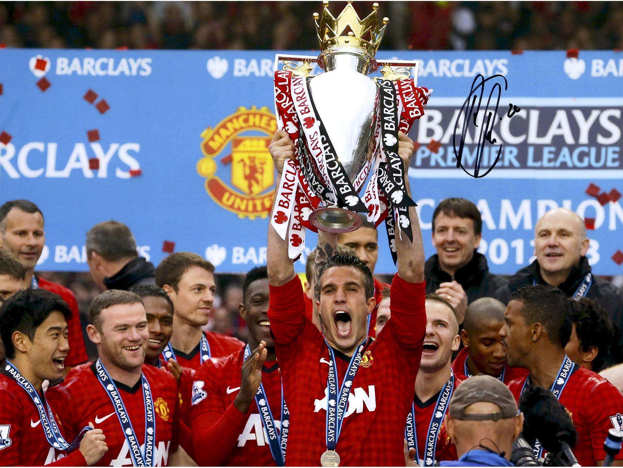 也擅长在禁 也擅长在禁