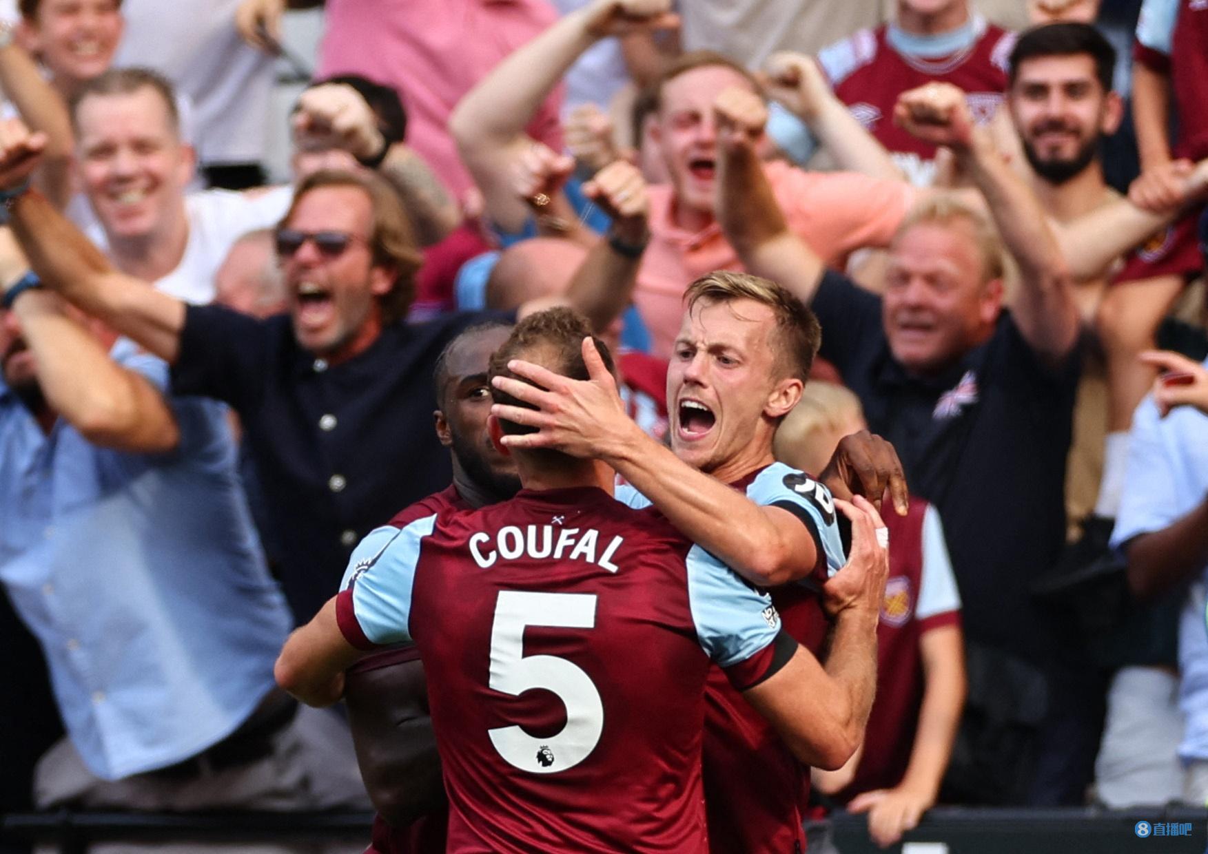 力的重要成 力的重要成