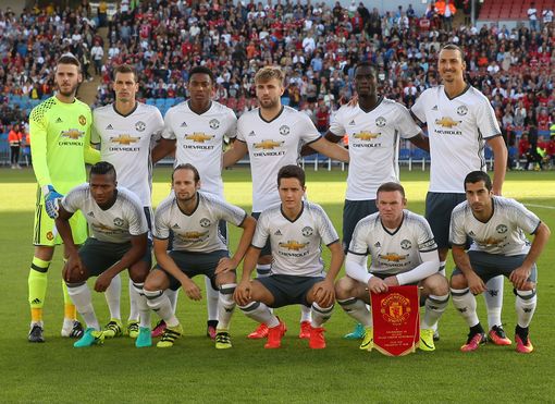 耀眼的表现 耀眼的表现