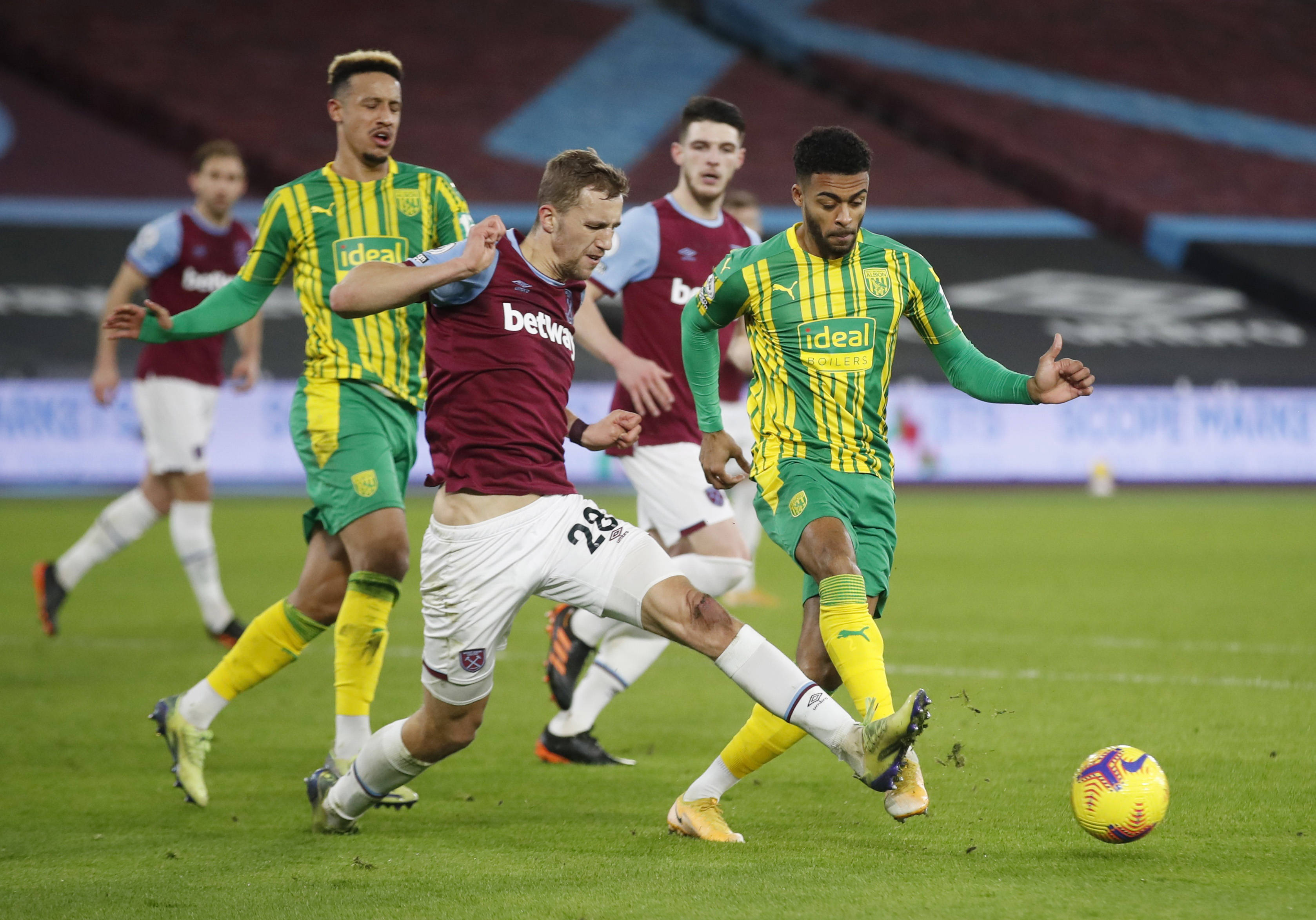 综上所述 综上所述