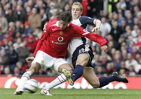 的庆祝动作 的庆祝动作