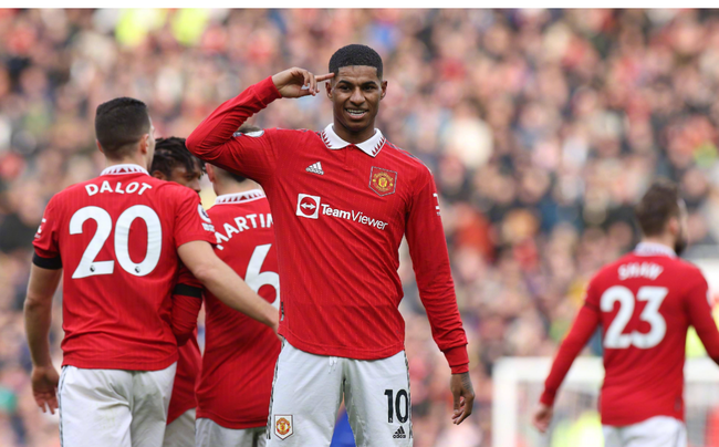 值得我们去 值得我们去