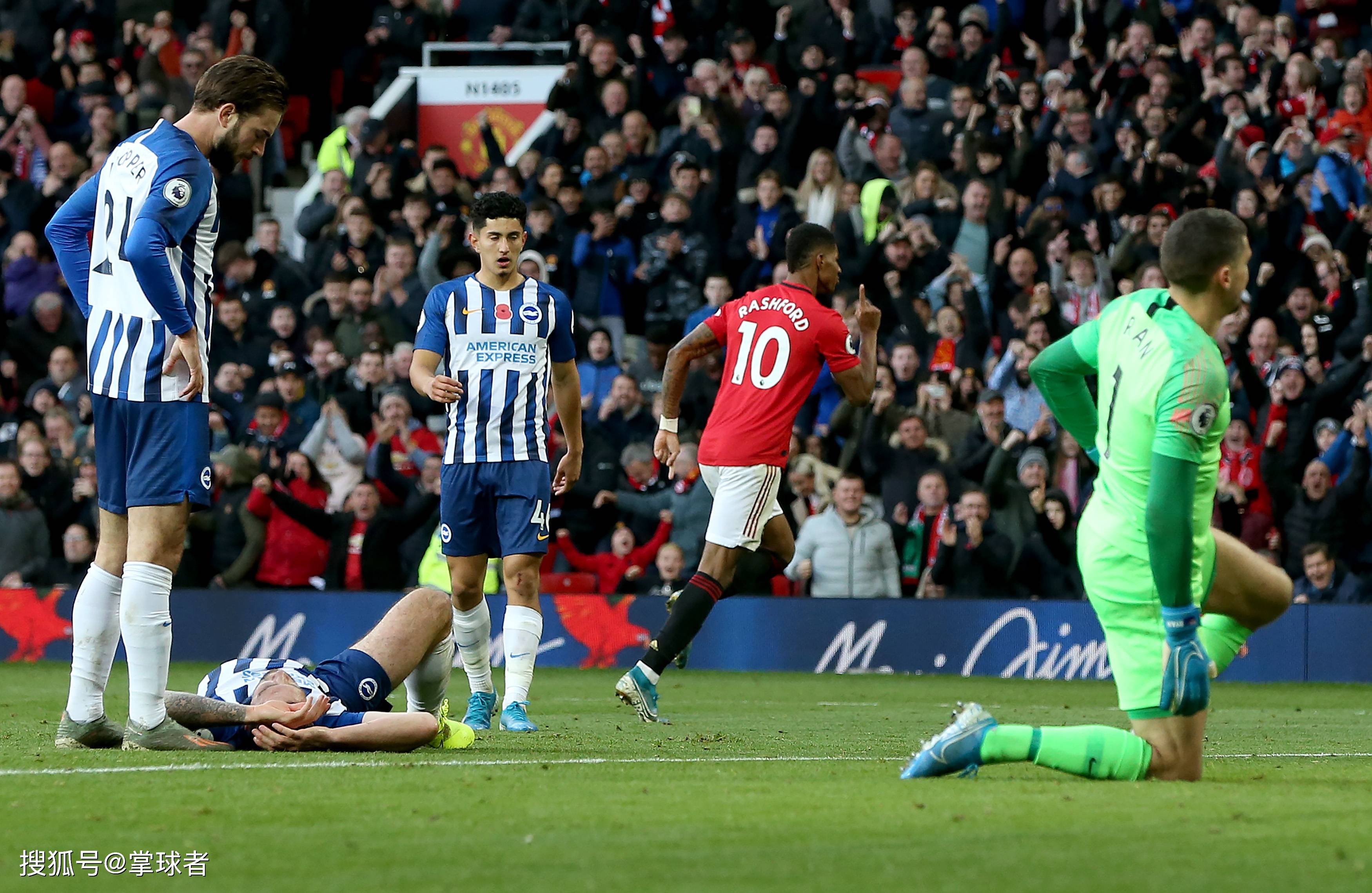 他也能临危 他也能临危