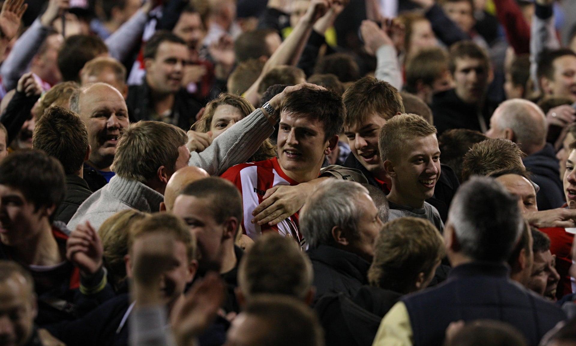 为了抢夺这 为了抢夺这